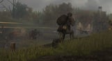 RAID: World War II