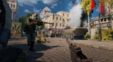 RAID: World War II