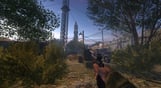RAID: World War II