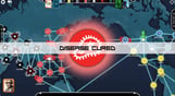 Pandemic: The Board Game