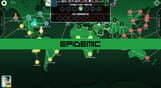 Pandemic: The Board Game