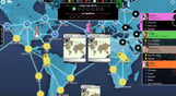 Pandemic: The Board Game
