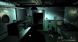 Tom Clancy's Splinter Cell Chaos Theory