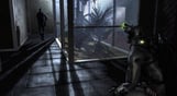 Tom Clancy's Splinter Cell Chaos Theory