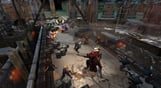 Age of Wonders: Planetfall Invasions
