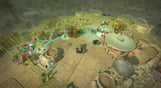 Age of Wonders: Planetfall Invasions