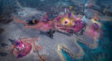 Age of Wonders: Planetfall Invasions