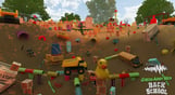 Rising Storm 2: Vietnam - Green Army Men