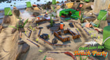 Rising Storm 2: Vietnam - Green Army Men
