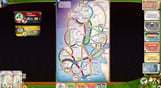 Ticket to Ride