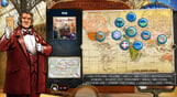 Ticket to Ride