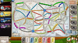 Ticket to Ride