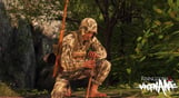 Rising Storm 2: Vietnam - Homeland Security Cosmetic