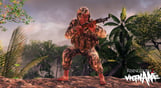 Rising Storm 2: Vietnam - Homeland Security Cosmetic