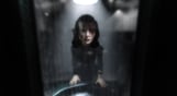 BioShock Infinite - Season Pass
