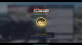 Motorsport Manager - Challenge Pack