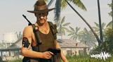 Rising Storm 2: Vietnam - Man Down Under