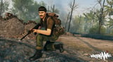 Rising Storm 2: Vietnam - Man Down Under