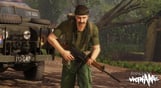 Rising Storm 2: Vietnam - Man Down Under