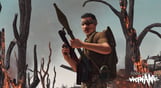 Rising Storm 2: Vietnam - Personalized Touch