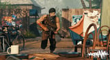 Rising Storm 2: Vietnam - Personalized Touch