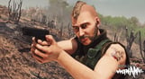 Rising Storm 2: Vietnam - Personalized Touch