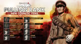 Rising Storm 2: Vietnam - Pulling Rank