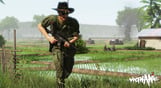 Rising Storm 2: Vietnam - Pulling Rank