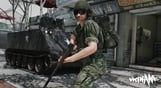 Rising Storm 2: Vietnam - Rear Echelon Cosmetic