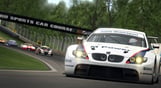 RACE Injection