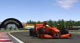 RACE Injection