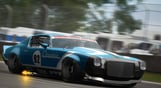 RACE Injection