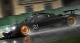 RACE Injection