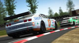 RACE Injection