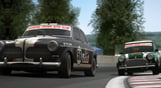 RACE Injection