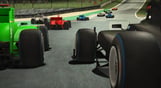 RACE Injection