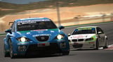 RACE Injection