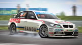 RACE Injection
