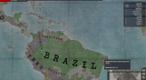 Hearts of Iron III Collection