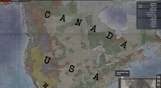 Hearts of Iron III Collection
