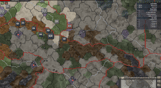 Hearts of Iron III Collection