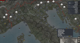 Hearts of Iron III Collection