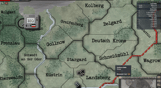 Hearts of Iron III Collection