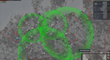Hearts of Iron III Collection