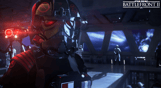 Star Wars Battlefront II - DOSCONTINUED