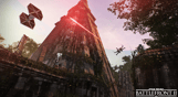 Star Wars Battlefront II - DOSCONTINUED