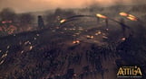 Total War: Attila
