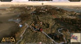 Total War: Attila