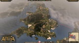 Total War: Attila