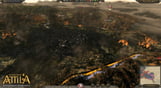 Total War: Attila
